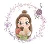 fantasy_crochetco19