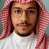 abdlhfeez4