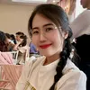 _erika865