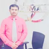 pasha.group.manpower82