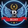 1bijayadevkota