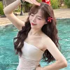hiumakeup_2604
