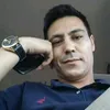 donoiu07