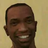 cj..88