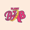 _blabbyblab