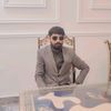 saleembhatti2222
