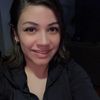 leslymorales167