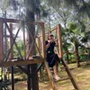 hoanghuong88pt2