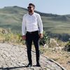 samed.dogan76