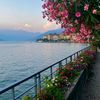 sehruz_012