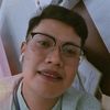 pht_43