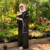 doaa.hussein0