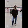 erwinsyam30