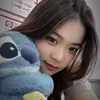 thuy_duyen2917