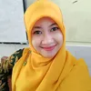 shefiyarizqa