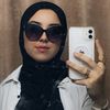 israe_b