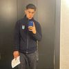 guneydoss