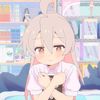 argaa_mahiro4