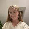gaba_29_