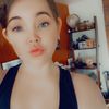 wifeysky