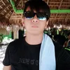 danielcortez82