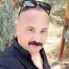 tayalsaher