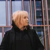 youarenotlaura