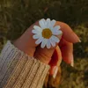 payman_111