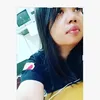 cicil379