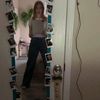 lilian_m12