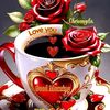 user782154347
