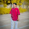 ahmadking1016