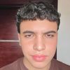alimohamed65277