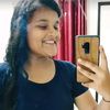 vidhi_070_