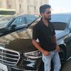 sunil_747