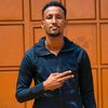 abdirazakali7