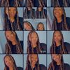 _dingiswayosne