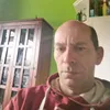 blogtary