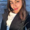lele_mansilla