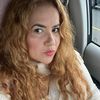 irlandamiranda86