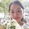 minhnguyetpt1998