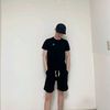 quet__38