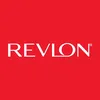 RevlonUK