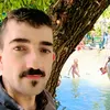 a7_fg