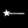 xbuztutanruhx