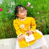 quynhtram12122018