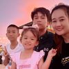 aom_chittma