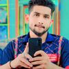 khalid.hussain.khoso
