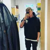 noue_1327