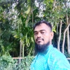 abdul.ahad09448